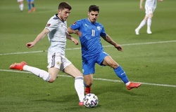 Nhận định, soi kèo Scotland vs Israel, 23h00 ngày 09/10