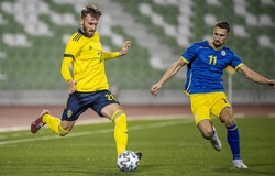 Nhận định, soi kèo Thụy Điển vs Kosovo, 23h00 ngày 09/10