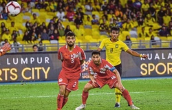 Kết quả Uzbekistan vs Malaysia, giao hữu bóng đá 2021