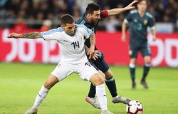 Nhận định, soi kèo Argentina vs Uruguay, 06h30 ngày 11/10