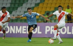 Nhận định, soi kèo Bolivia vs Peru, 3h ngày 11/10, VL World Cup
