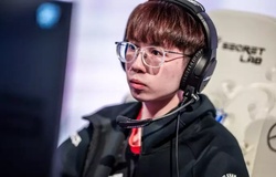 Đường giữa của BYG bị cấm thi đấu hết CKTG 2021 vì dính dáng đến cá độ