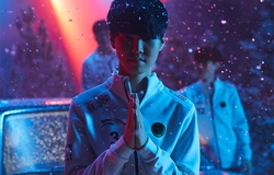 Kết quả CKTG 2021 hôm nay 9/10: HLE và C9 vào vòng bảng