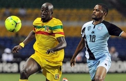 Nhận định, soi kèo Kenya vs Mali, 20h00 ngày 10/10, VL World Cup