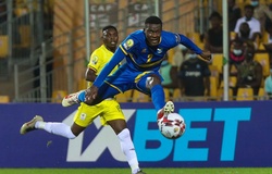 Nhận định, soi kèo Uganda vs Rwanda, 20h00 ngày 10/10
