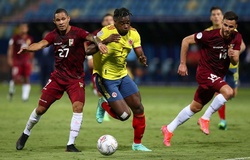 Nhận định, soi kèo Venezuela vs Ecuador, 03h30 ngày 11/10