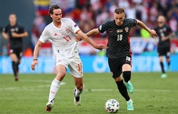 Nhận định, soi kèo Croatia vs Slovakia, 01h45 ngày 12/10