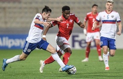 Nhận định, soi kèo Cyprus vs Malta, 23h ngày 11/10, VL World Cup