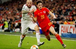 Nhận định, soi kèo Estonia vs Xứ Wales, 01h45 ngày 12/10