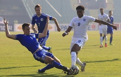 Nhận định, soi kèo Iceland vs Liechtenstein, 01h45 ngày 12/10