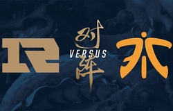 Nhận đỉnh bảng C CKTG 2021: Xứng đáng bảng tử thần