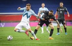 Nhận định, soi kèo Slovenia vs Nga, 1h45 ngày 12/10, VL World Cup