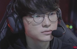 Nhận định bảng B CKTG 2021: Cuộc chiến song mã của T1 và EDG?