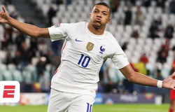 Nhận định, soi kèo Tây Ban Nha vs Pháp, 01h45 ngày 11/10