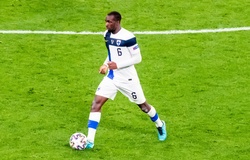 Nhận định, soi kèo Kazakhstan vs Phần Lan, 21h00 ngày 12/10