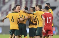 Nhận định, soi kèo Nhật Bản vs Australia, 17h15 ngày 12/10
