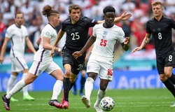 Nhận định, soi kèo Anh vs Hungary, 01h45 ngày 13/10, VL World Cup