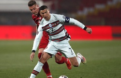 Nhận định, soi kèo Bồ Đào Nha vs Luxembourg, 01h45 ngày 13/10