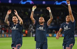 Nhận định, soi kèo bóng đá Pháp vòng 10 hôm nay 17/10: Marseille vs Lorient