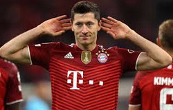 Nhận định, soi kèo bóng đá Đức vòng 8 hôm nay 17/10: Augsburg vs Arminia Bielefeld