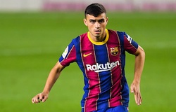 Nhận định, soi kèo bóng đá Tây Ban Nha vòng 9 hôm nay 17/10: Villarreal vs Osasuna