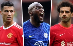 Nhận định, soi kèo Ngoại hạng Anh vòng 8 hôm nay 18/10: Arsenal vs Crystal Palace