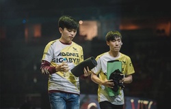 Top 6 vụ chuyển nhượng chấn động nhất lịch sử LMHT Việt Nam - VCS