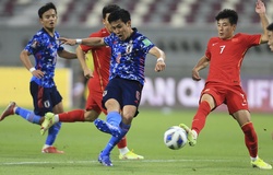 Nhận định, soi kèo Saudi Arabia vs Trung Quốc, 00h00 ngày 13/10