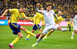 Nhận định, soi kèo Thụy Điển vs Hy Lạp, 01h45 ngày 13/10