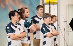 Nhận định bảng D CKTG 2021: Cơ hội nào cho Team Liquid?