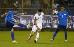 Nhận định, soi kèo Mỹ vs Costa Rica, 6h ngày 14/10, VL World Cup