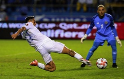 Nhận định, soi kèo Honduras vs Jamaica, 07h05 ngày 14/10