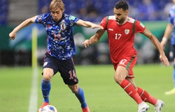 “Oman phải thắng Việt Nam để gây sức ép lên Nhật Bản”