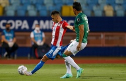 Nhận định, soi kèo Bolivia vs Paraguay, 03h00 ngày 15/10