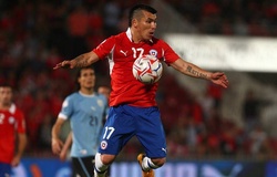 Nhận định, soi kèo Chile vs Venezuela, 7h ngày 15/10