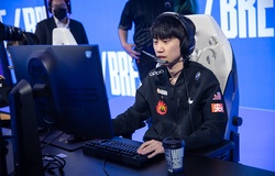 Nhận định CKTG 2021 hôm nay 13/10: T1 vs 100; RGE vs FPX