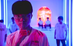 Kết quả CKTG 2021 hôm nay 13/10: FPX và T1 chiến thắng thuyết phục