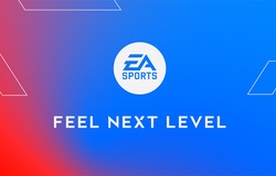 EA sẽ đóng cửa dòng game FIFA, phát triển series game bóng đá mới?