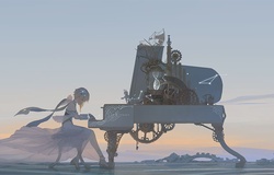 Code Genshin Impact tháng 10/2021: Chi tiết cách nhận và nhập code