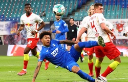 Nhận định, soi kèo Hoffenheim vs Koln, 01h30 ngày 16/10, VĐQG Đức