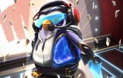 Danh sách Tướng DTCL mùa 6 TFT