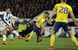 Nhận định, soi kèo West Brom vs Birmingham, 02h00 ngày 16/10