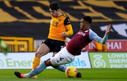Nhận định bóng đá Aston Villa vs Wolves, Ngoại hạng Anh