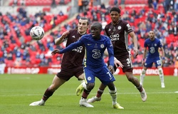 Nhận định bóng đá Brentford vs Chelsea, Ngoại hạng Anh