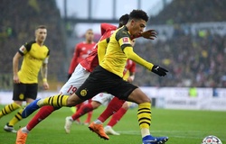 Nhận định, soi kèo Dortmund vs Mainz, 20h30 ngày 16/10, VĐQG Đức