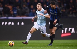 Nhận định, soi kèo Lazio vs Inter Milan, 23h00 ngày 16/10