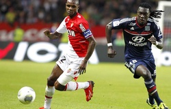 Nhận định, soi kèo Lyon vs Monaco, 02h00 ngày 17/10, VĐQG Pháp