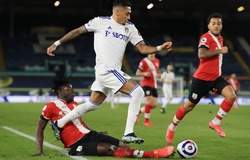 Nhận định bóng đá Southampton vs Leeds, Ngoại hạng Anh