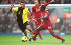 Nhận định bóng đá Watford vs Liverpool, Ngoại hạng Anh