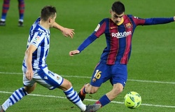 Nhận định, soi kèo Barcelona vs Valencia, 02h00 ngày 18/10